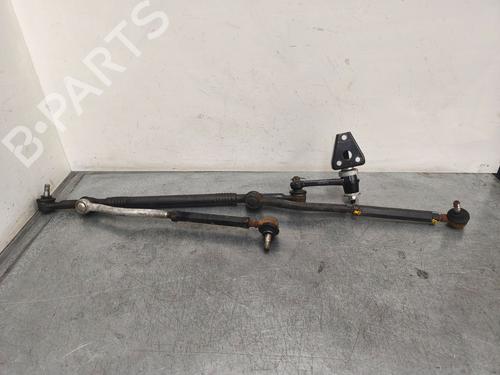 Used Other Other SUZUKI VITARA (ET, TA, TD) [1988-2002] 36642435 36642435