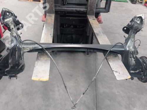 rear-axle-opel-corsa-d-s07-13-cdti-l08-l68-2006-2007-2008-2009-2010-2011-2012-2013-2014-2015-8389780 main image