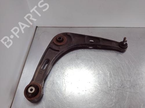 Used Right front suspension arm RENAULT LAGUNA I (B56_, 556_) 1.9 dTi (100 hp) 14221176