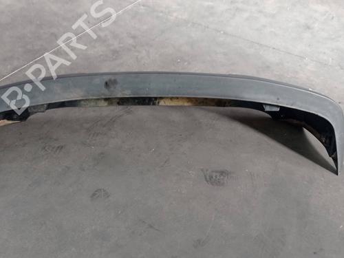 Front bumper PEUGEOT 106 I (1A, 1C)  | BP29584944C7 