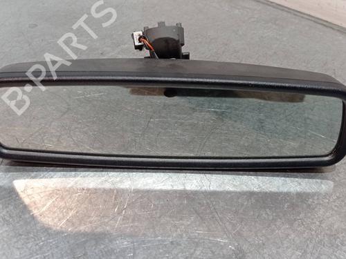Bakspejl indvendigt FORD FOCUS III [2010-2020]  30534274