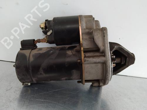 Starter HYUNDAI COUPE I (RD) 2.0 16V | BP2252107M8 