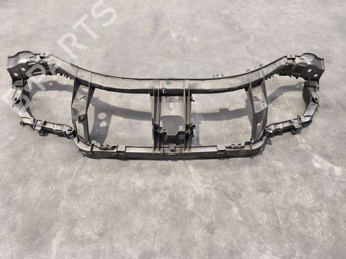 Used Crossmember Crossmember FORD S-MAX (WA6) [2006-2014] 33235008 33235008