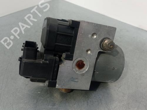 ABS pump PEUGEOT 406 (8B) 2.0 16V | BP16927140M43 