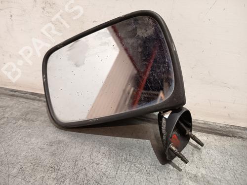 Retrovisor izquierdo FORD FIESTA IV (JA_, JB_) [1995-2006]  32186538