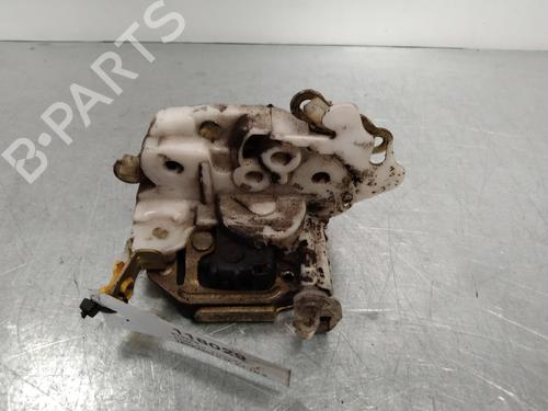 Front right lock FORD MAVERICK (UDS, UNS) 2.7 TD | BP2253135C97