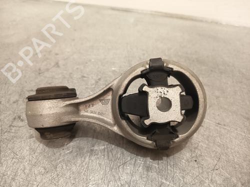 Engine mount NISSAN QASHQAI / QASHQAI +2 I (J10, NJ10, JJ10E)  | BP28047773M89 