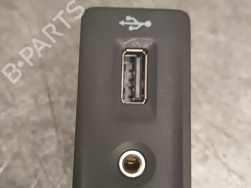 BP27224691O1 main image