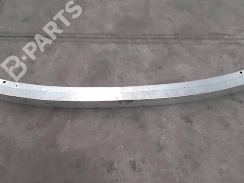 Used Rear bumper reinforcement Rear bumper reinforcement AUDI A6 C6 (4F2) 4.2 quattro (335 hp) 8044347 8044347