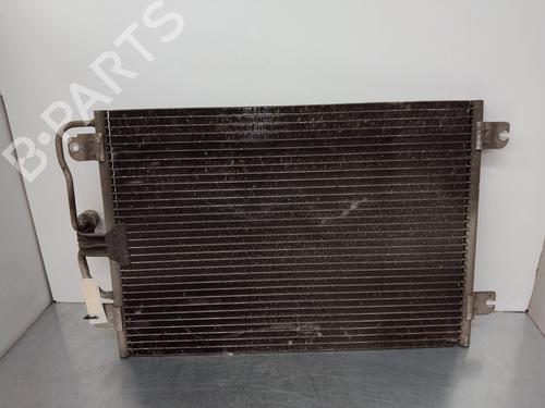 Used Heater matrix RENAULT MEGANE I Grandtour (KA0/1_) 1.6 16V (KA0B, KA04, KA11) (107 hp) 2285933