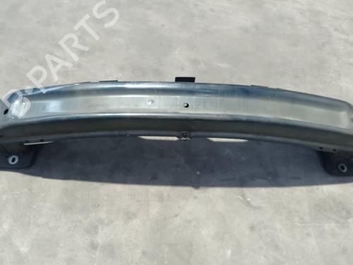 Used Front bumper reinforcement RENAULT LAGUNA II (BG0/1_) 1.9 dCi (BG0R, BG0E) (100 hp) 8931394