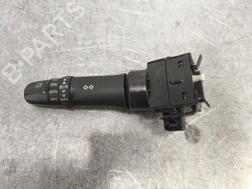 Used Headlight switch Headlight switch CITROËN C-ZERO [2010-2026] 33759133 33759133