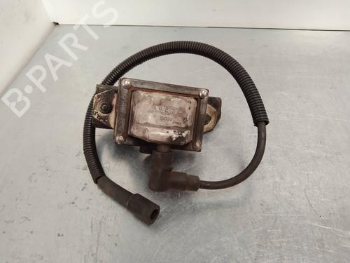 Used Ignition coil Ignition coil 6470277 6470277