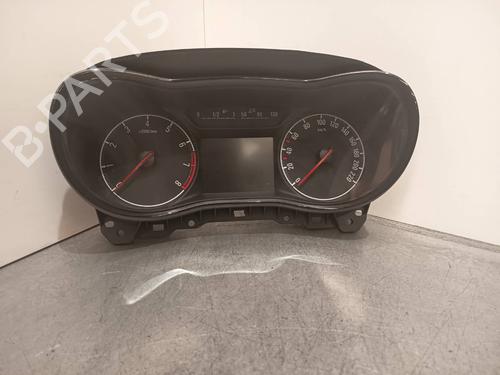 Quadrante OPEL CORSA E (X15) | BP39752811C47 - Image 5