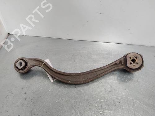 Used Right rear suspension arm PEUGEOT 407 SW (6E_, 6D_) [2004-2011]  14221670