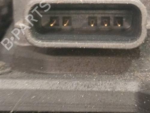 Egr JAGUAR XE (X760) 2.0 D | BP38734866M69 - Image 1