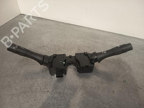 Headlight switch NISSAN JUKE (F15)  | BP27701212I24 