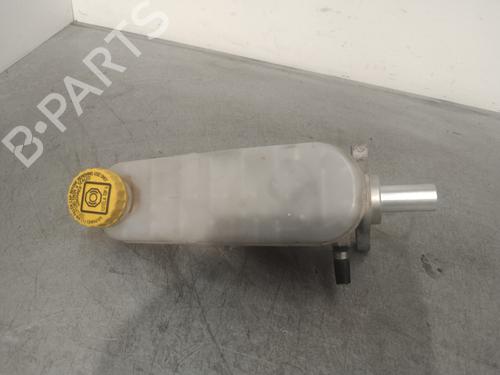 Brake master cylinder PEUGEOT BOXER Platform/Chassis  | BP27224619M77 