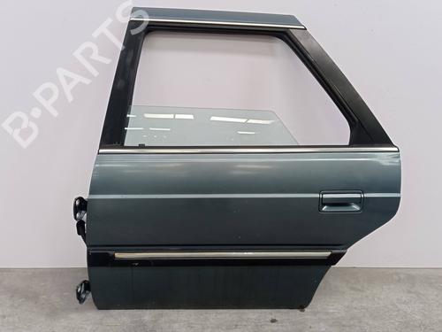 BP13525096C4 main image