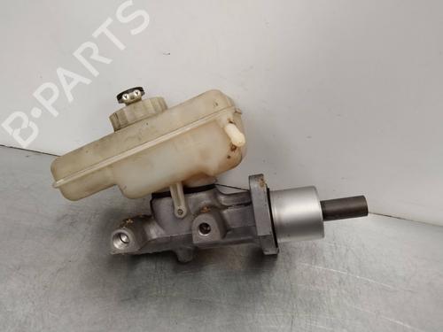 Used Brake master cylinder BMW Z3 Roadster (E36) 1.9 i (140 hp) 2253199