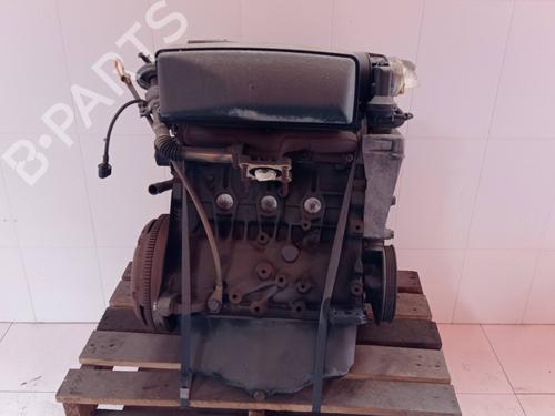 Engine VW POLO (6N2)  | BP2254123M1 