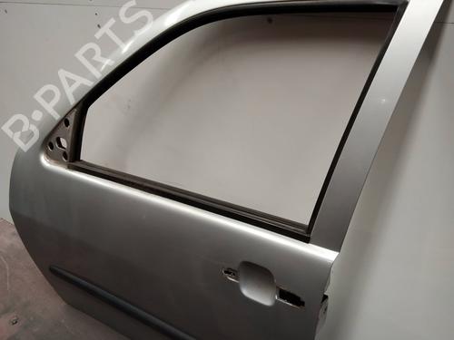 Left front door SEAT INCA (6K9) 1.9 SDI | BP2253364C2 