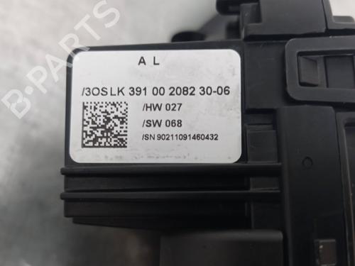 Switch BMW 1 (E87) 116 d | BP10092217I30 