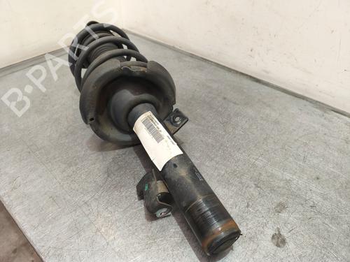 Amortisseur avant gauche VOLVO C30 (533) 1.8 FlexFuel (125 hp) 33172885