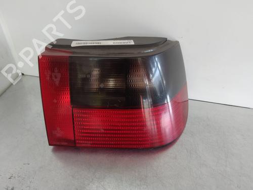 Rückleuchte Rechts für SEAT IBIZA II (6K1) 1.9 D (64 hp) 2246672