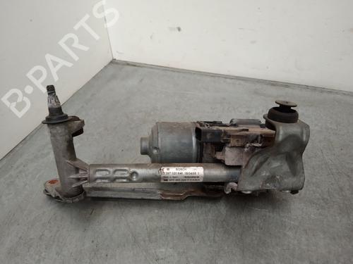 Used Other SEAT ALTEA (5P1) [2004-2015]  27161352