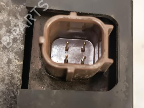 Alternator HONDA CR-V III (RE_)  | BP29537085M7 