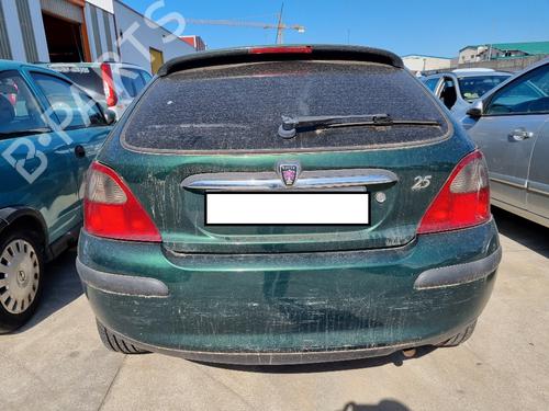 Left taillight MG MG ZR 105 | BP9519515C34 - Image 6