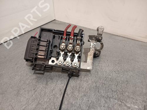 Electronic module VW POLO (6N2) | BP39988943M83 - Image 2