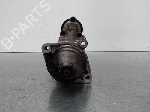 Starter BMW 5 (E39) 528 i | BP13029093M8 