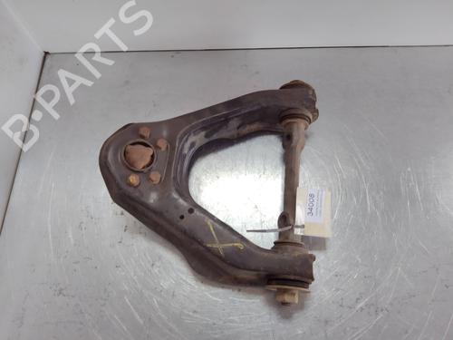 Used Right front suspension arm FORD MAVERICK (UDS, UNS) 2.7 TD (100 hp) 14221062