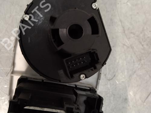 Headlight switch SEAT ALTEA (5P1)  | BP20312894I24 