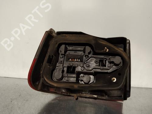 Right taillight SEAT IBIZA II (6K1) 1.4 i | BP2254149C35 