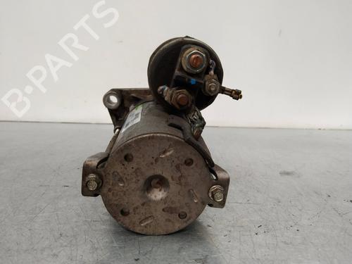 Starter SUZUKI SWIFT III (MZ, EZ)  | BP4496096M8 