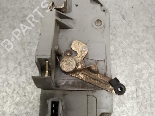 Rear right lock PEUGEOT 406 (8B) 2.0 HDI 90 | BP23500783C99 