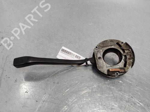 Comutador luzes VW GOLF I (17) 1.6 GTI (110 hp) 2291423
