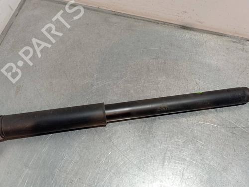 Right rear shock absorber FORD FOCUS III | BP30563492M19