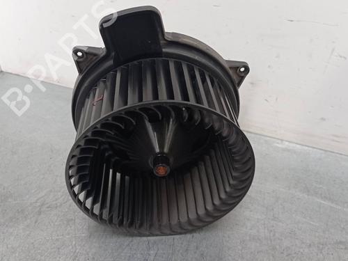 Heater blower motor MERCEDES-BENZ GL-CLASS (X164) GL 450 CDI 4-matic (164.828) | BP25760825M62 