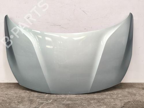 Capot Capot OPEL ASTRA K Sports Tourer (B16) 1.6 CDTi (35) (136 hp) 34127368 34127368