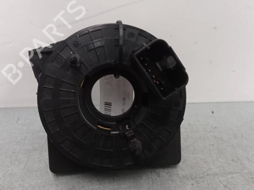 Used Squib airbag SEAT CORDOBA (6L2) 1.9 TDI (100 hp) 19145186