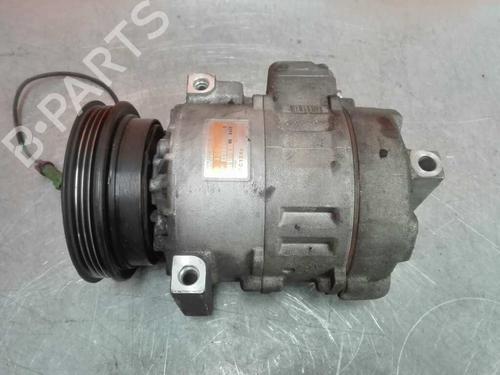 AC compressor VW PASSAT B5.5 (3B3) 1.9 TDI | BP3263068M34 