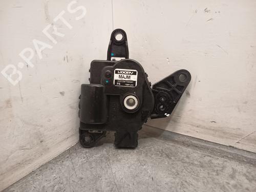 Used Heater blower motor Heater blower motor 36857525 36857525