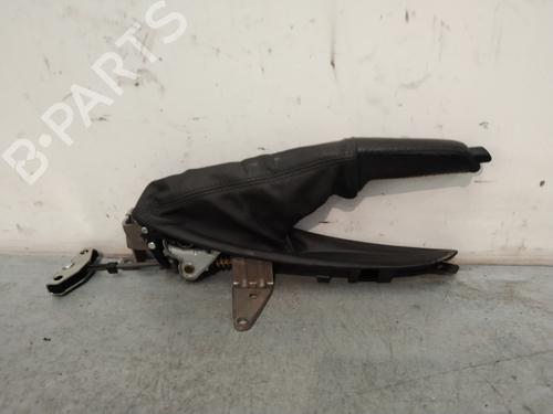 Used Hand brake BMW 1 (E87) 116 d (116 hp) 23230265