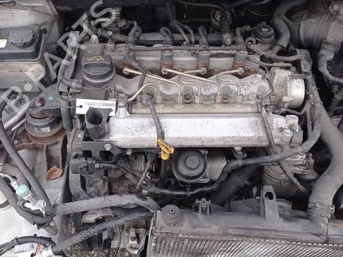 BP31072470M1 main image