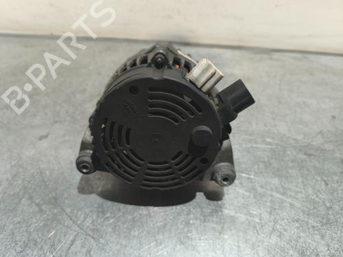 Alternator FORD FOCUS I (DAW, DBW) | BP32206445M7