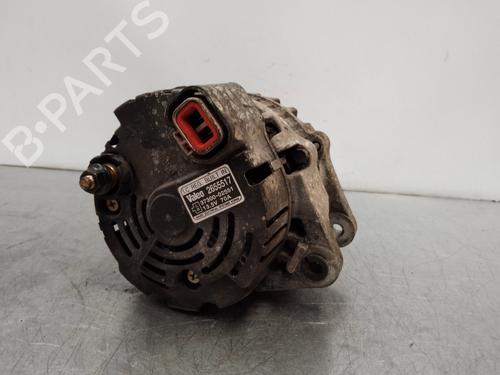 Alternator KIA PICANTO I (SA)  | BP2291194M7 